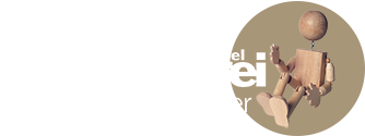 Schreinerei Weller Logo